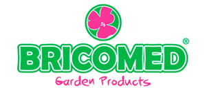 logo orbit garden