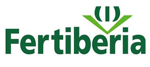 logo fertiberia