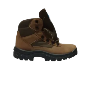 Bota trekking 796 Perfil