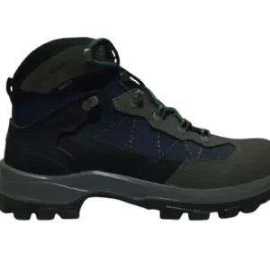 BOTA TREKKING 14511 GRISPORT perfil