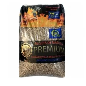 pellet-de-madera-biocombustible-para-estufas-calidad-a1-plus-saco-15-kg