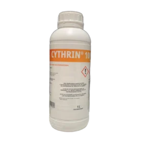 Cythrin