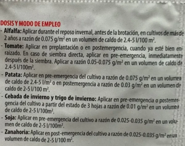 Eclipse WG instrucciones